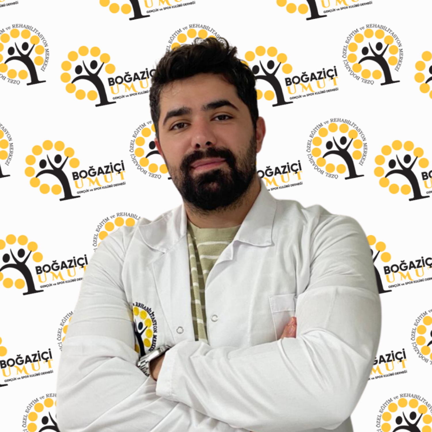 Ömer Faruk Tıngır